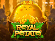 All british casino promo code72